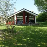 1 House B 146