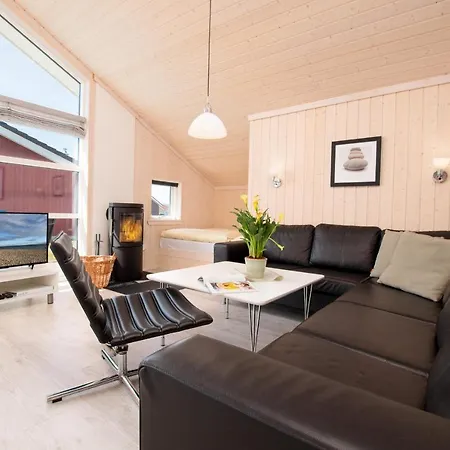 1 House B 146 Großenbrode