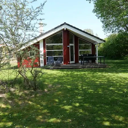 1 House B 146
