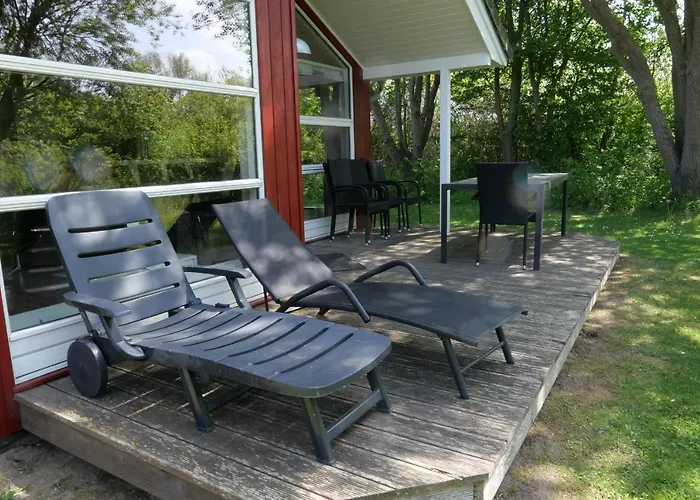 1 House B 146 Casa vacanze *